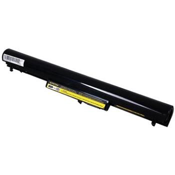 PATONA pro HP Pavilion 15 2200mAh Li-Ion 14.4V VK04 (PT2384)