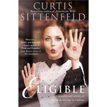 Eligible (0007486316)
