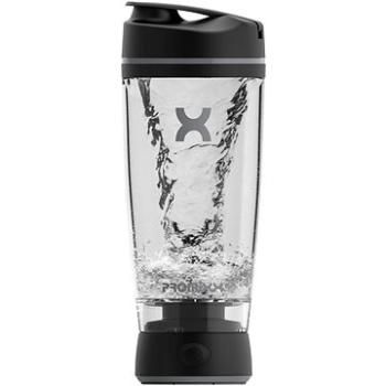 PROMiXX Original Na baterky - Black 600 ml (5060542840781)