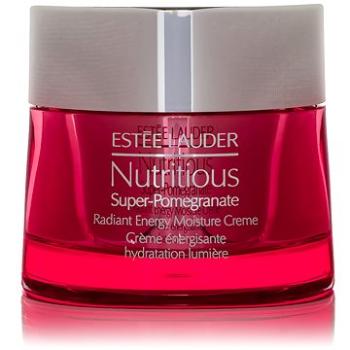 ESTÉE LAUDER Nutritious Radiant Energy Moisture Cream 50 ml (887167381735)