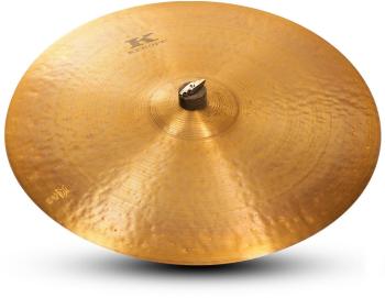 Zildjian KR20R Kerope 20" Ride činel