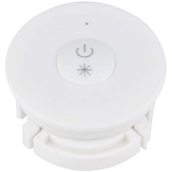 McLED RF ovladač mini s magnetem, 1 zóna (ML-910.603.22.0)