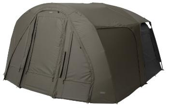 Trakker prodlužovací panel tempest rs brolly social cap