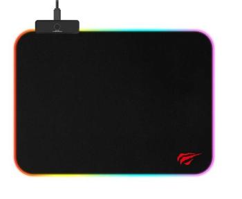 Havit MP901 RGB egérpad