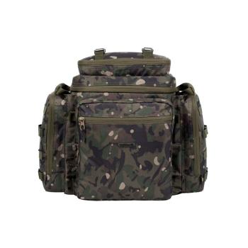 Trakker Batoh NXC Camo Scout Rucksack