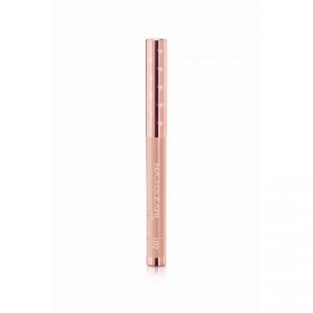 Naj-Oleari Absolute Stay Eyeshadow  dlouhotrvající oční stíny v tyčince - 02 metallic pink 1,64g