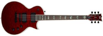 ESP LTD EC-1000QM STBC