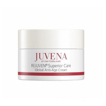 Juvena Superior Care Anti-Age Cream Men anti-age krém 50 ml