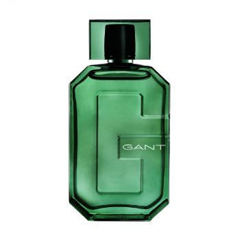 GANT Ivy toaletní voda 100 ml