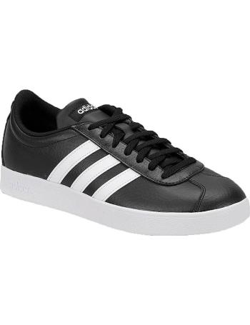 Pánské tenisky Adidas vel. 44