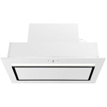 CIARKO DESIGN AURA 55 WHITE (CDZ5501B)