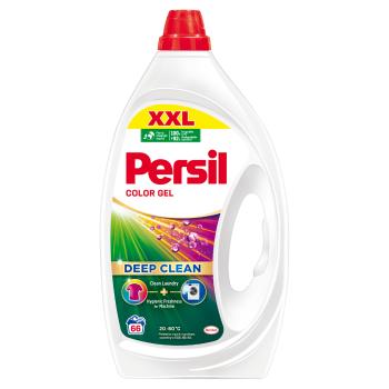 Persil Prací gel Color 66 dávek