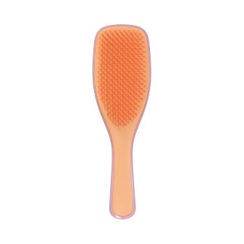 Tangle Teezer Kartáč na vlasy The Ultimate Detangler Apricot Rosebud