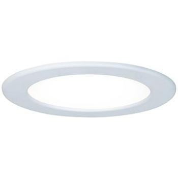 Paulmann 92059 - LED/12W IP44 Koupelnové podhledové svítidlo QUAL 230V 4000K (103582)