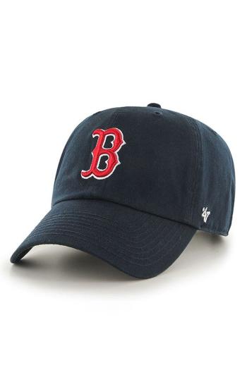 47brand - Čepice Boston Red Sox