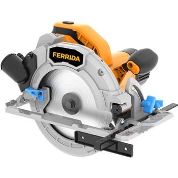 FERRIDA CS 1815 (FRD-CS1815SE)