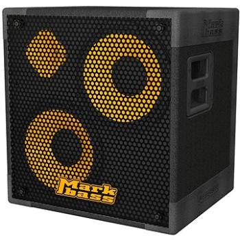 MARKBASS MB58R 122 Energy - 8 (MBL100100)