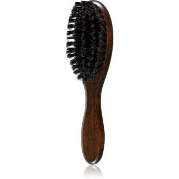 The Bluebeards Revenge Fade Brush kartáč na čištění 1 ks