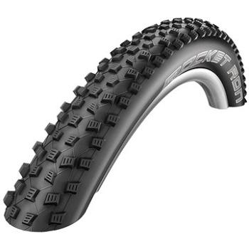 Schwalbe Rocket Ron Addix Performance 27,5x2,25" (4026495821629)