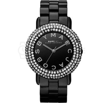 Marc Jacobs MBM3193 - 30 dnů na vrácení zboží