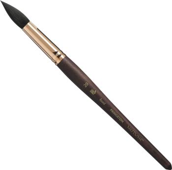 Princeton Brush Neptune Kulatý štětec 20 1 ks