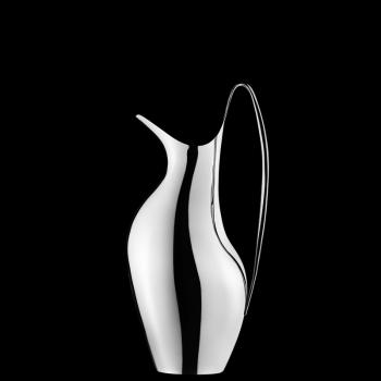 Džbán HK, malý, 0,75l - Georg Jensen