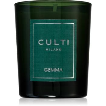 Culti Gioia Winter illatgyertya 70 g