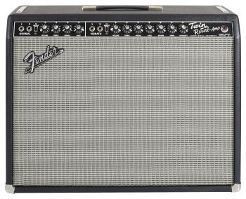 Fender 65 Twin Reverb