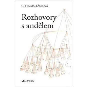 Rozhovory s andělem (978-80-7530-163-5)