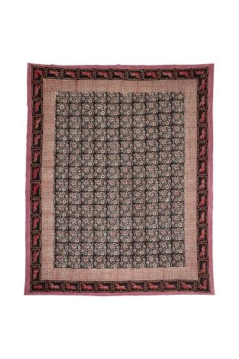 Prehoz Doing Goods Maggie viac farieb