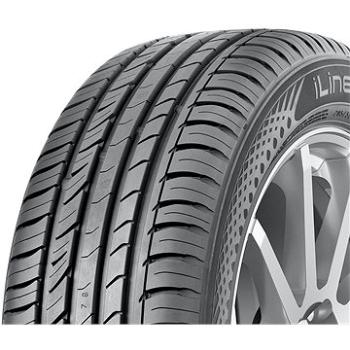 Nokian iLine 175/70 R14 84 T (T429703)