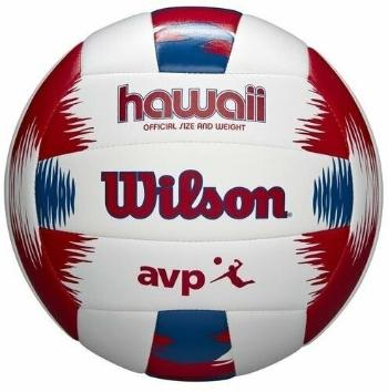 Wilson AVP Hawaii Plážový volejbal