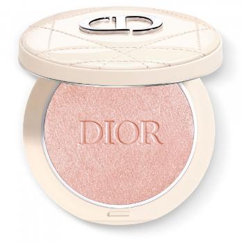 Dior Dior Forever Couture Luminizer  rozjasňovač - 02 6 g