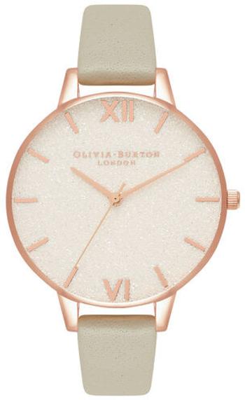 Olivia Burton The England OB16GD89