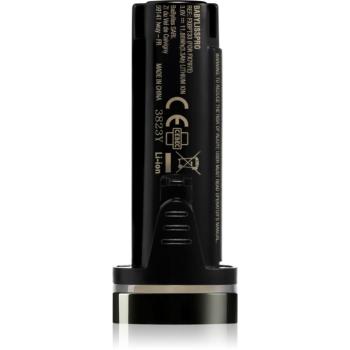 BaByliss PRO FXBPT33E Lihtium-Ion 260min náhradní baterie SnapFX FX797E 1 ks