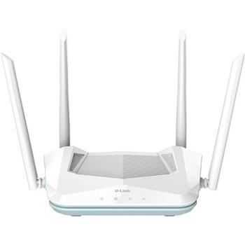 D-Link R15