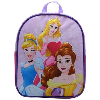 Batoh Disney princezny (5411217041864)