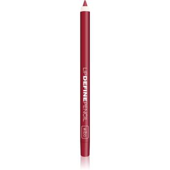 Wibo Lip Pencil Define konturovací tužka na rty 3 3 ml