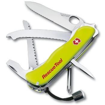 Nůž Victorinox RescueTool