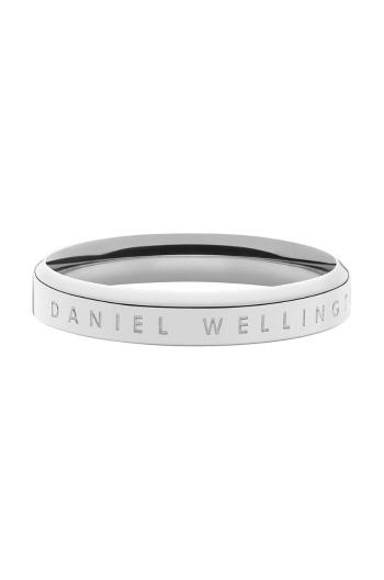 Prstýnek Daniel Wellington Classic Ring