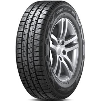 Hankook Vantra ST AS2 RA30 215/65 R16 106 T (2021190)