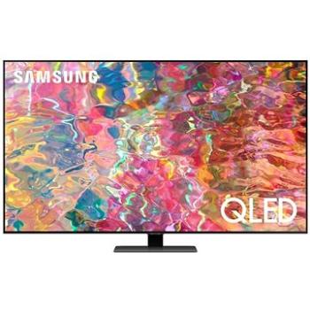 75" Samsung QE75Q80B (QE75Q80BATXXH)