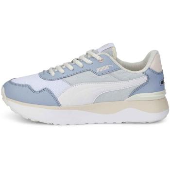 Puma R78 VOYAGE Női cipő, világoskék, méret 40