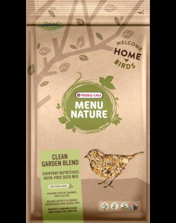 VERSELE-LAGA Clean Garden Blend - Fără coji 2,5 kg