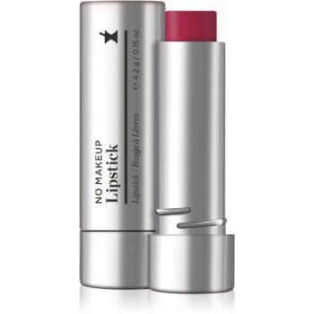 Perricone MD No Makeup Lipstick tónovací balzám na rty SPF 15 odstín Berry 4.2 g