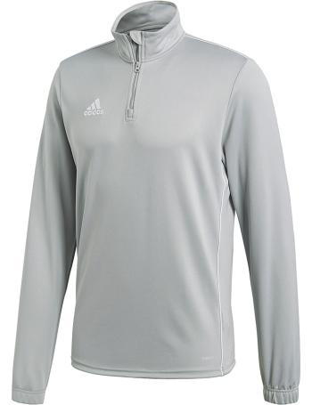 Pánská tréninková mikina Adidas vel. M