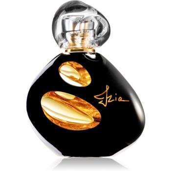 Sisley Izia La Nuit parfémovaná voda pro ženy 30 ml