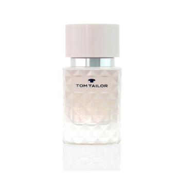 Tom Tailor Signature For Her toaletní voda 30 ml