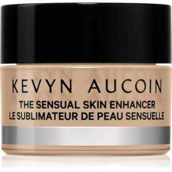 Kevyn Aucoin The Sensual Skin Enhancer corector culoare SX 10 10 g