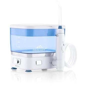 ETA AquaCare Plus 1708 90000  (ETA170890000)